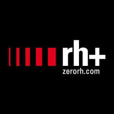 ZeroRH+