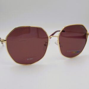 POLAROID PLD4140/G/S/X S9EKL