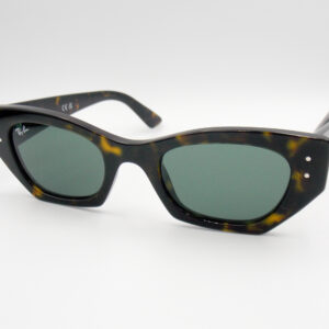 RAY-BAN RB4430 ZENA 1359/71