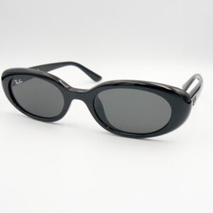 RAY-BAN RB4441D 6677/87