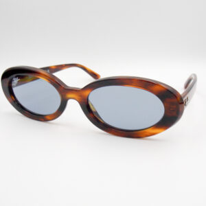 RAY-BAN RB2223 954/56