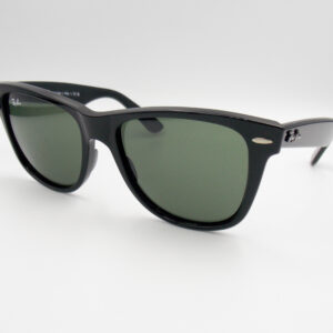 RAY-BAN RB2140 901